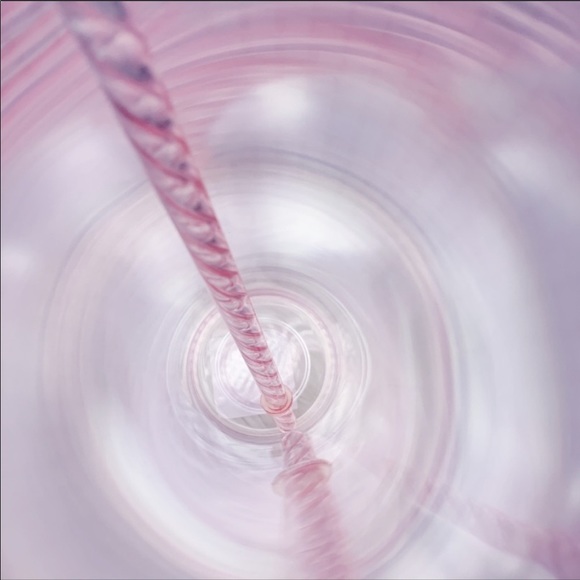 Starbucks venti pink blue timber Venti - Picture 7 of 9